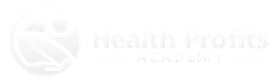 Health Profits Academy | Your Own Profitable, Purpose-Driven E-Commerce Health Business
